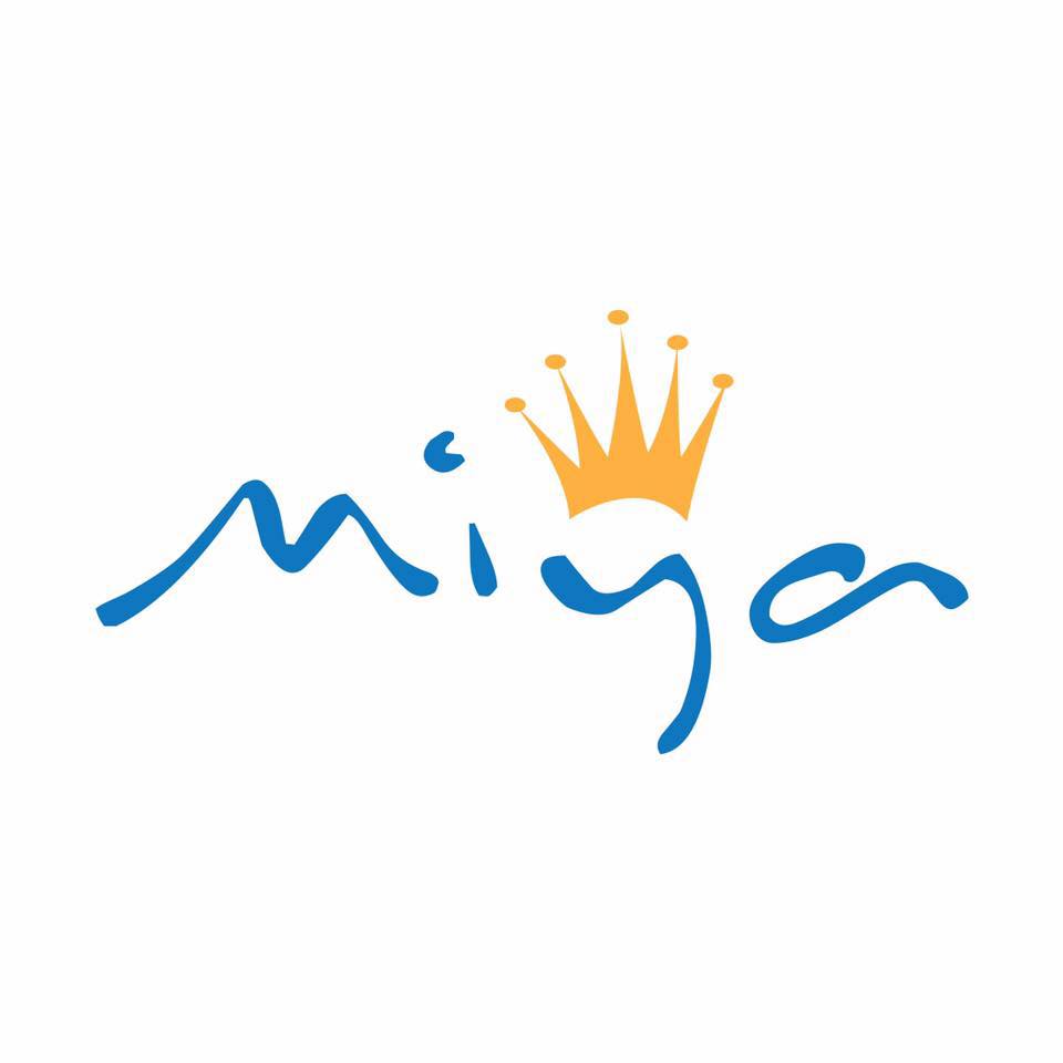 Miya Werkstatt | Art, Stationery and Journal Supplies
– themiyastore