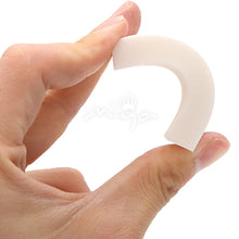 Load image into Gallery viewer, SAKURA XRFW-100 HIGH QUALITY FOAM ERASER