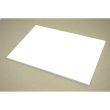 Load image into Gallery viewer, Kokuyo KJ-F12 Inkjet Paper - 255g/m² - A4  - PHOTOGRAPHIC PAPER
