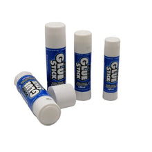 Load image into Gallery viewer, Dolphin Power Glue Stick 8G / 15G / 25G / 35G