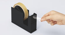 Load image into Gallery viewer, KOKUYO T-SM111 TAPE CUTTER / DISPENSER (HEAVY TYPE)