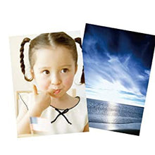 Load image into Gallery viewer, Kokuyo KJ-F12 Inkjet Paper - 255g/m² - A4  - PHOTOGRAPHIC PAPER