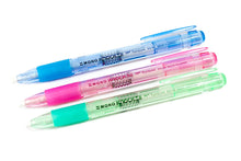 Load image into Gallery viewer, Tombow EH-KE Mono Knock Eraser 3.8mm / REFILL
