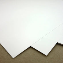 Load image into Gallery viewer, Kokuyo KJ-M16 Inkjet Paper 118g/m² (Ultra UG) - A4 / A3 - MATTE PAPER