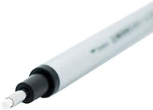 Load image into Gallery viewer, Tombow Mono Zero Eraser - Circle / Rectangle