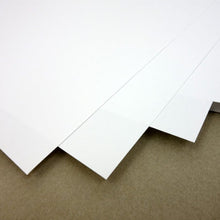 Load image into Gallery viewer, KOKUYO KJ-M17 Inkjet Paper - A4 / A3  (97g/m²) - MATTE PAPER