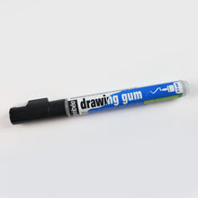 Load image into Gallery viewer, Pebeo 033101 Drawing Gum / Masking Fluid pen - 0.7mm