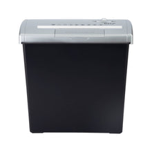 Load image into Gallery viewer, MKP Paper Shredder / Paper Cutting Machine Straight Cut SHP-S5 (7 sheets)