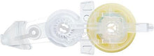 Load image into Gallery viewer, KOKUYO TA-DM4510-08 Dotliner Compact- 8.4mmX11m (Weak Adhesive/Re-stick) /Refill