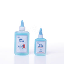 Load image into Gallery viewer, CBE Liquid Gel Glue/ Multipurpose Gel Glue - JG60 (60g) / JG120 (120g)