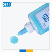 Load image into Gallery viewer, CBE Liquid Gel Glue/ Multipurpose Gel Glue - JG60 (60g) / JG120 (120g)