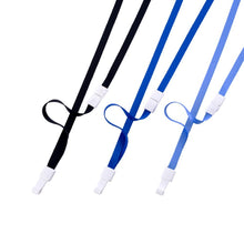 Load image into Gallery viewer, CBE Breakaway Safety Lanyard for ID Card Holder