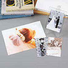 Load image into Gallery viewer, Kokuyo KJ-F12 Inkjet Paper - 255g/m² - A4  - PHOTOGRAPHIC PAPER