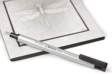 Load image into Gallery viewer, Tombow Mono Zero Eraser - Circle / Rectangle