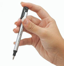 Load image into Gallery viewer, Tombow Mono Zero Eraser - Circle / Rectangle