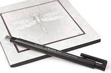 Load image into Gallery viewer, Tombow Mono Zero Eraser - Circle / Rectangle