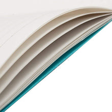 Load image into Gallery viewer, KOKUYO KPSN-R3R ReEDEN NOTEBOOK B5 -6.5MM LINE (30SHEETS)