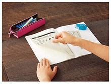 Load image into Gallery viewer, KOKUYO TA-DM4520-08P/B Dotliner Compact- 8.4mmX11m (Reapply for 1 min) /Refill