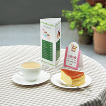 Load image into Gallery viewer, Kokuyo KJ-M15 Inkjet Paper (50 Sheets) - A4 / A3 - 170g/m² - MATTE PAPER