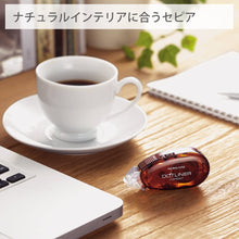 Load image into Gallery viewer, KOKUYO Dotliner Compact - 8.4mmX11m (Strong Adhesive) / Refill