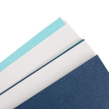 Load image into Gallery viewer, KOKUYO KPSN-R3R ReEDEN NOTEBOOK B5 -6.5MM LINE (30SHEETS)