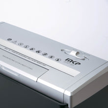Load image into Gallery viewer, MKP Paper Shredder / Paper Cutting Machine Straight Cut SHP-S5 (7 sheets)