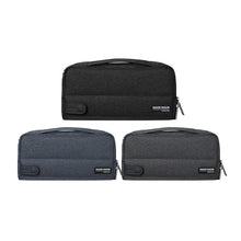 Load image into Gallery viewer, KOKUYO HACO-HACO Bag in Bag Tool Pen-Stand Pen Case Pencil Case