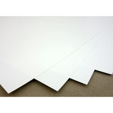 Load image into Gallery viewer, Kokuyo KJ-G23 Inkjet Paper - 205g/m² - A4 / A3 - GLOSSY PAPER