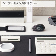 Load image into Gallery viewer, KOKUYO Dotliner Compact - 8.4mmX11m (Strong Adhesive) / Refill