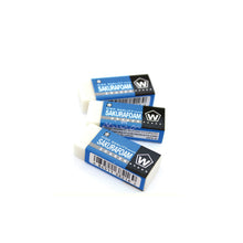 Load image into Gallery viewer, SAKURA XRFW-100 HIGH QUALITY FOAM ERASER