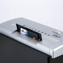 Load image into Gallery viewer, MKP Paper Shredder / Paper Cutting Machine Straight Cut SHP-S5 (7 sheets)