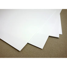 Load image into Gallery viewer, Kokuyo KJ-D12 Inkjet Paper - 260g/m² - A4 / A3 - PHOTOGRAPHIC PAPER
