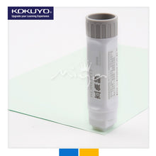 Load image into Gallery viewer, Kokuyo WSG-TAE313 Glue Stick Square Shape (15g) - Strong Adhesive