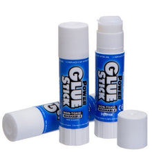 Load image into Gallery viewer, Dolphin Power Glue Stick 8G / 15G / 25G / 35G