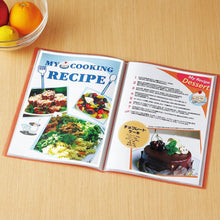 Load image into Gallery viewer, Kokuyo KJ-M16 Inkjet Paper 118g/m² (Ultra UG) - A4 / A3 - MATTE PAPER