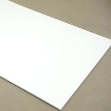 Load image into Gallery viewer, Kokuyo KJ-M16 Inkjet Paper 118g/m² (Ultra UG) - A4 / A3 - MATTE PAPER