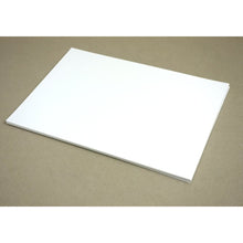 Load image into Gallery viewer, Kokuyo KJ-D12 Inkjet Paper - 260g/m² - A4 / A3 - PHOTOGRAPHIC PAPER