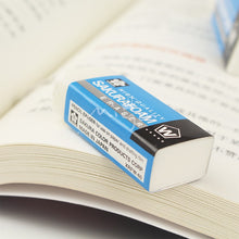 Load image into Gallery viewer, SAKURA XRFW-100 HIGH QUALITY FOAM ERASER