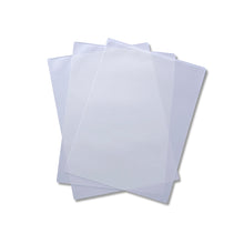 Load image into Gallery viewer, MKP A4/A3 Laminating Film (100's)