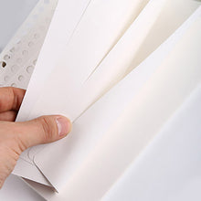 Load image into Gallery viewer, Kokuyo Campus Loose Leaf Paper - BLANK -A5 / B5 / A4 (100 Sheets) 75gsm - SARASARA