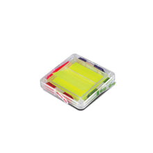 Load image into Gallery viewer, CBE 14042 3IN1 STICK ON NOTE (FILM MATERIAL)