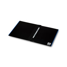 Load image into Gallery viewer, Kokuyo <design-select> Flat File Solid Color (FU-CP10-2)