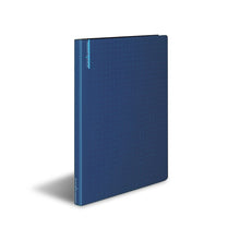 Load image into Gallery viewer, Kokuyo <design-select> Flat File Solid Color (FU-CP10-2)