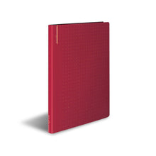 Load image into Gallery viewer, Kokuyo <design-select> Flat File Solid Color (FU-CP10-2)