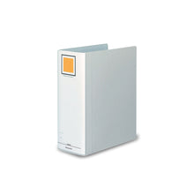 Load image into Gallery viewer, KOKUYO Tube File 10cm F-RT6100 (1000sheets)