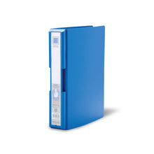 Load image into Gallery viewer, KOKUYO Tube File with Handle F-UT1650 5cm