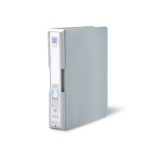 Load image into Gallery viewer, KOKUYO Tube File with Handle F-UT1650 5cm