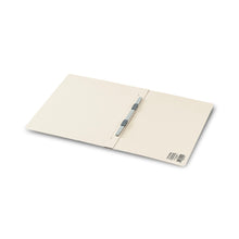 Load image into Gallery viewer, Kokuyo FU-NE10 NEOS Flat File