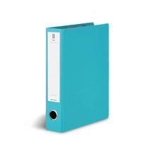 Load image into Gallery viewer, Kokuyo FU-NE650 NEOS Tube File (6 color available)