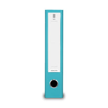 Load image into Gallery viewer, Kokuyo FU-NE650 NEOS Tube File (6 color available)